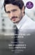 Irresistible Bargain With The Greek / His Forbidden Pregnant Princess - Irresistible Bargain with the Greek / His Forbidden Pregnant Princess