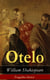 Otelo - Tragedia clásica