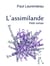 L'Assimilande