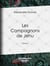 Les compagnons de Jéhu - Tome II