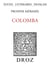 Colomba