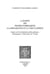 La Raison des figures symboliques à la Renaissance et à l'âge classique - Étude sur les fondements philosophiques, théologiques et rhétoriques de l'image
