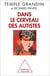 Dans le cerveau des autistes