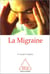 La Migraine