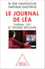 Le Journal de Léa - Cinéma, TOC et trouble bipolaire