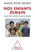 Nos enfants demain - Pour une société multiculturelle