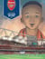 Arsenal FC - Volume 1 - The Game We Love