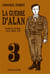 La Guerre d'Alan - Tome 3
