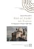 Abd-el-Kader en France - Du royaume à l'empire 1848-1852