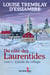 Du côté des Laurentides, tome 2 - L'école du village