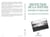Protection de la nature - Histoire de la nature et l'environnement