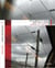 Interruptions définitives - Interruptions définitives