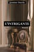 L'Intrigante