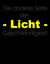 Die andere Seite der Lichtgeschwindigkeit - Das Kugelmodell des Lichts