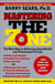 Mastering the Zone - The Next Step in Achieving SuperHealth