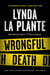 Wrongful Death - An Anna Travis Novel