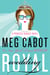 Royal Wedding - A Princess Diaries Novel