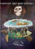 Fantasy Art and Studies 8 - Tribute to Terry Pratchett / Fantasy humoristique