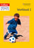 International Primary Maths Workbook 1 ebook - 1 year licence