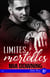 Limites mortelles - Jeux d'espions #2