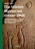 Die letzten Mysterien dieser Welt - Die Bedeutung von Sonne und Mond in den Mythen und Religionen
