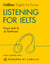 Listening for IELTS: IELTS 5-6+ (B1+) ebook - 1 year licence