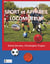 Sport et appareil locomoteur