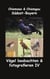 Chiemsee & Chiemgau Südost-Bayern - Vögel beobachten & fotografieren IV