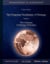 The Forgotten Vocabulary of Strategy Vol.2 - The Catalogue of Strategic Principles