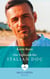 One Night With Her Italian Doc