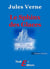 Le Sphinx des glaces