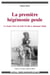 Première hégémonie peule (La) - Le Fuuta Tooro de Koli Tenella à Almaami Abdul