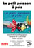 Le petit poisson à pois - Exploitation pédagogique - Petite Section