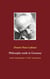 Philosophy made in Germany - Arthur Schopenhauer: A "little" introduction