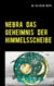 Nebra das Geheimnis der Himmelsscheibe - artandscience.de