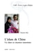 L'islam de Chine - Un islam en situation minoritaire