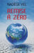 Remise à zéro