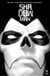 Shadowman - 2019