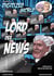 Lord der News - Sophia und Cy treffen den Fake Lord