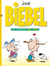 Deel 5