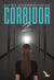 Le corridor T2 - La rédemption