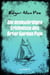 Die denkwürdigen Erlebnisse des Artur Gordon Pym