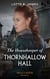The Housekeeper Of Thornhallow Hall