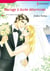 Mariage à durée déterminée