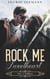 Rock me. Sweetheart - MC Cobra