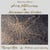 Ars Naturae Skizzen des Windes - Teneriffa Fotos und Worte