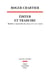 Éditer et Traduire - Mobilité et matérialité des textes (XVIe-XVIIIe siècle)