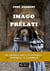 Imago Prelati - Meurtres sous plastique