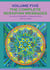 The complete seraphin messages: Volume 5 - 10 years of telepathic communication with an angel