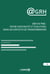 @GRH - GRH en PME : entre continuité et évolution, dans un contexte de transformation